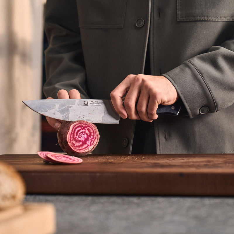 Spectrum Chef Knife 8-inch