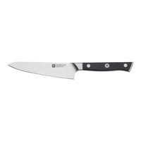 Spectrum Compact Chef Knife 5.5-inch
