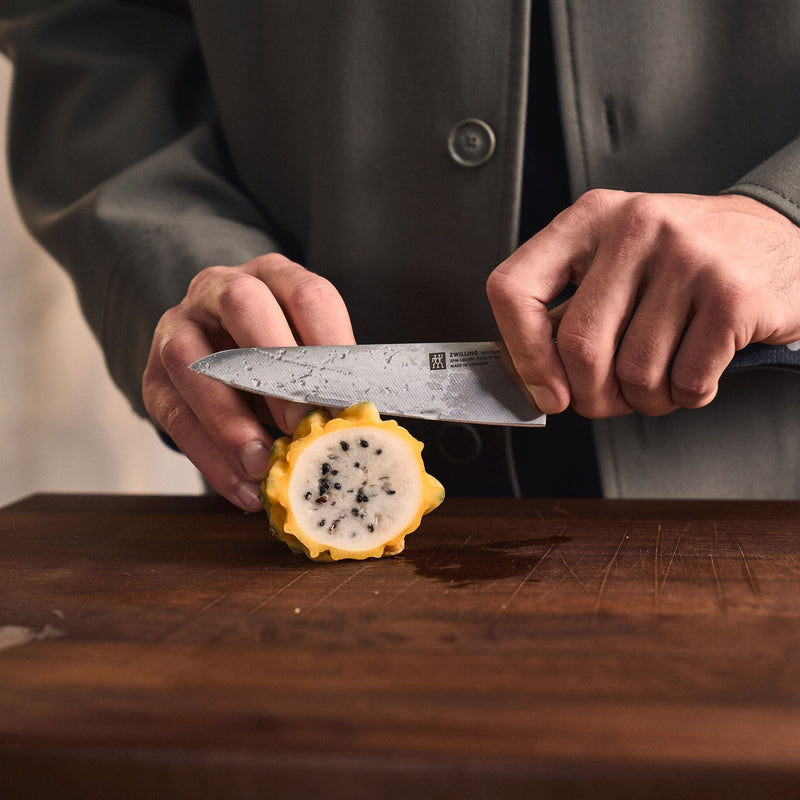 Spectrum Compact Chef Knife 5.5-inch