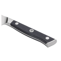 Spectrum Compact Chef Knife 5.5-inch