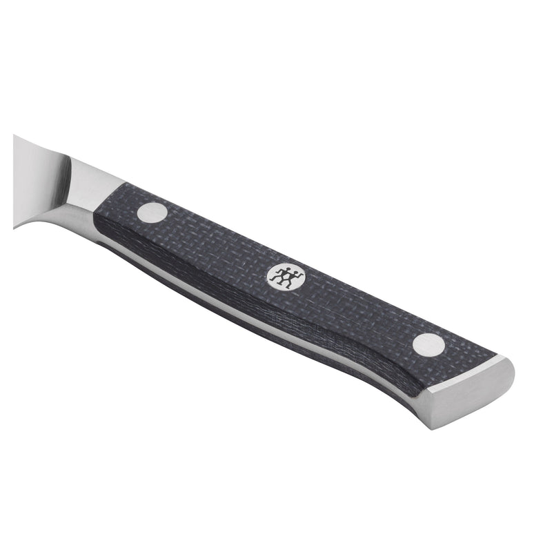 Spectrum Compact Chef Knife 5.5-inch