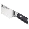 Couteau Santoku Spectrum 7 pouces
