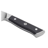 Couteau Santoku Spectrum 7 pouces