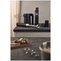 XTEND Cordless Hand Mixer Starter Set with Battery