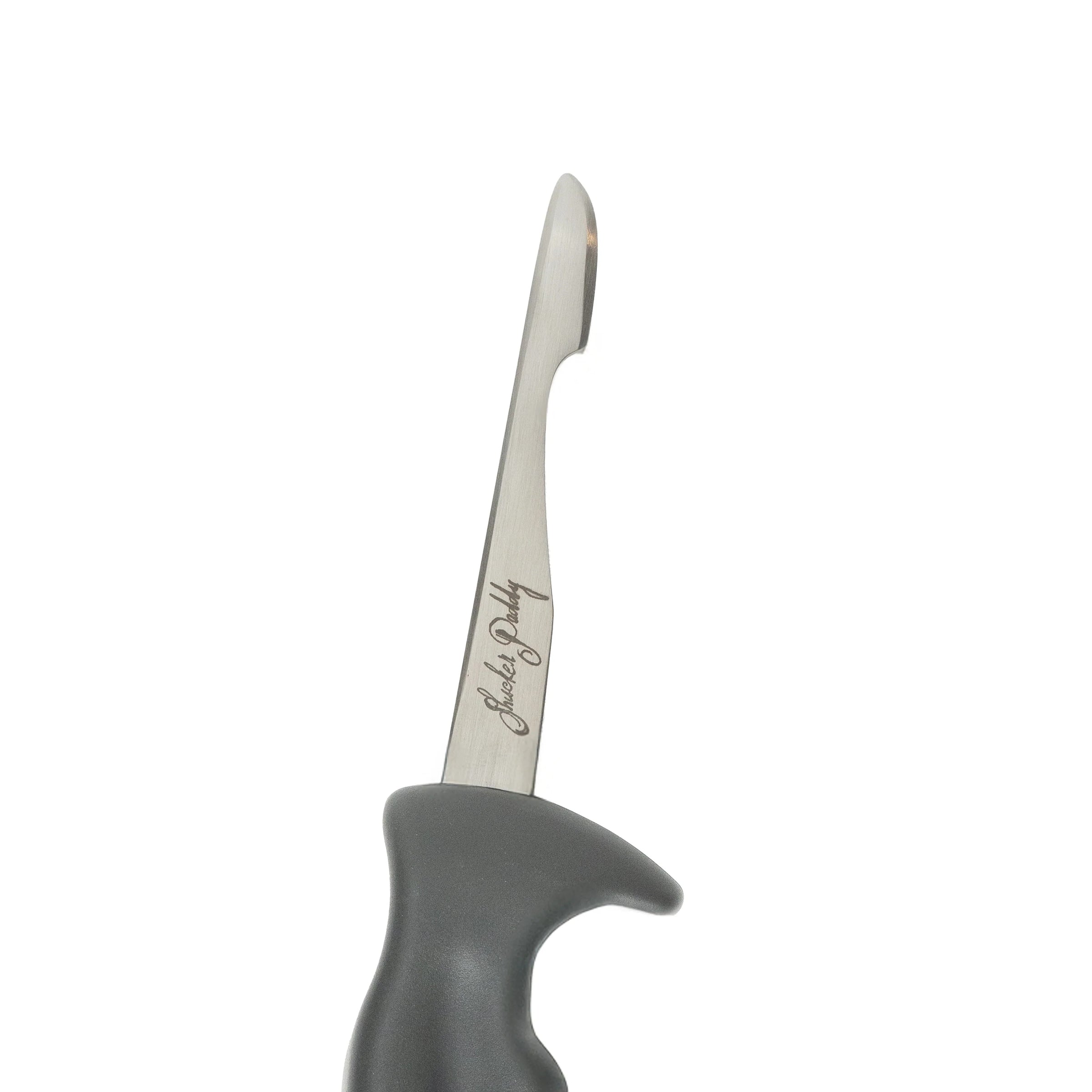 Oyster Knife Shucker Paddy