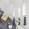Pro 3-Piece Knife Set