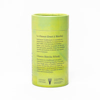 Chasen en bambou - Fouet à thé matcha