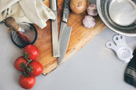 Premium Kitchenware & Gourmet Essentials in Montreal