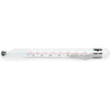 Glass Candy Thermometer