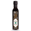 Late Harvest Apple Balsamic Vinegar 250ml