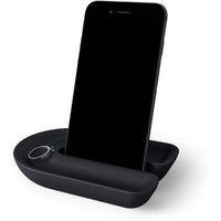 Junip Phone and Accessories Holder