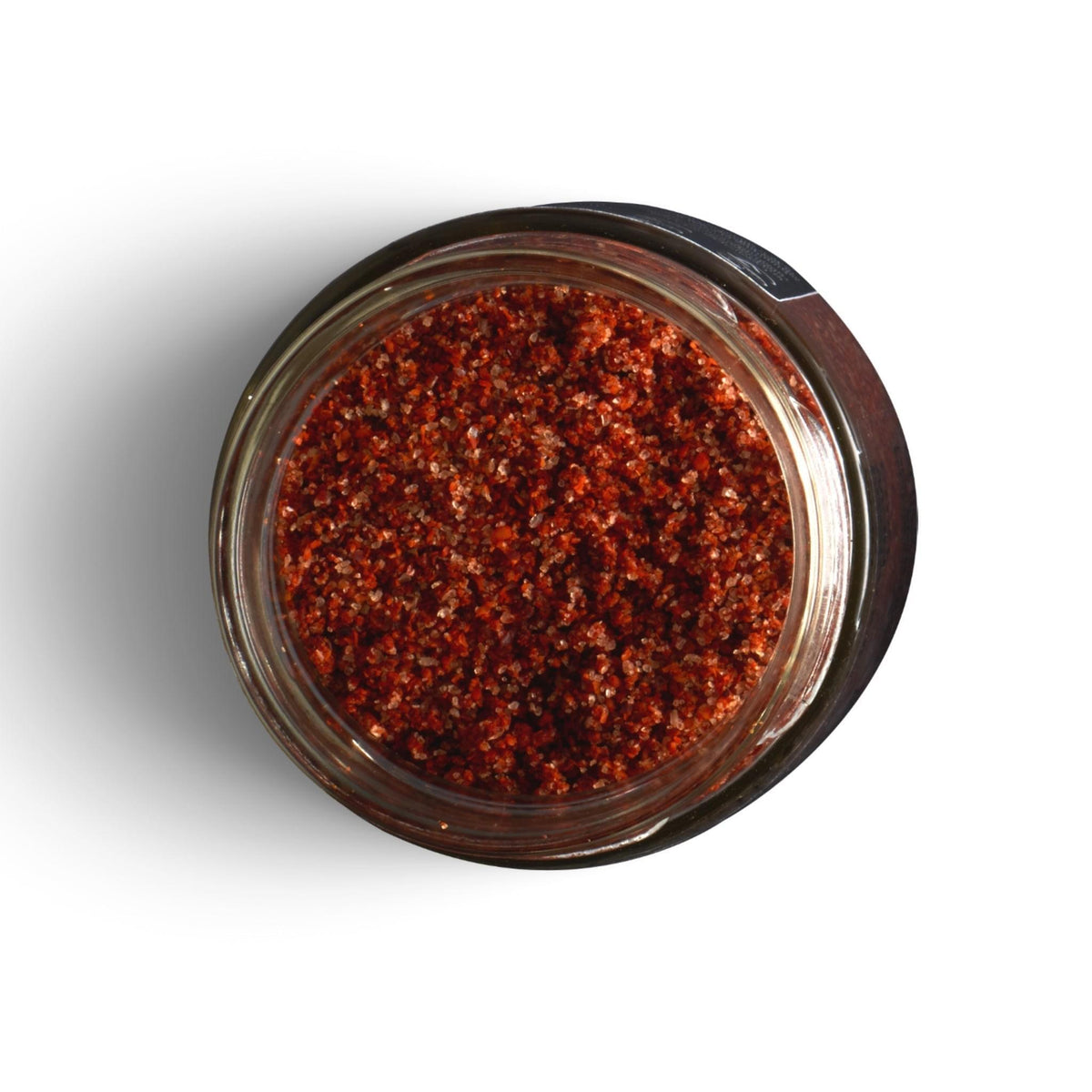 Chili and Lime Rimmer & Seasoning 120g