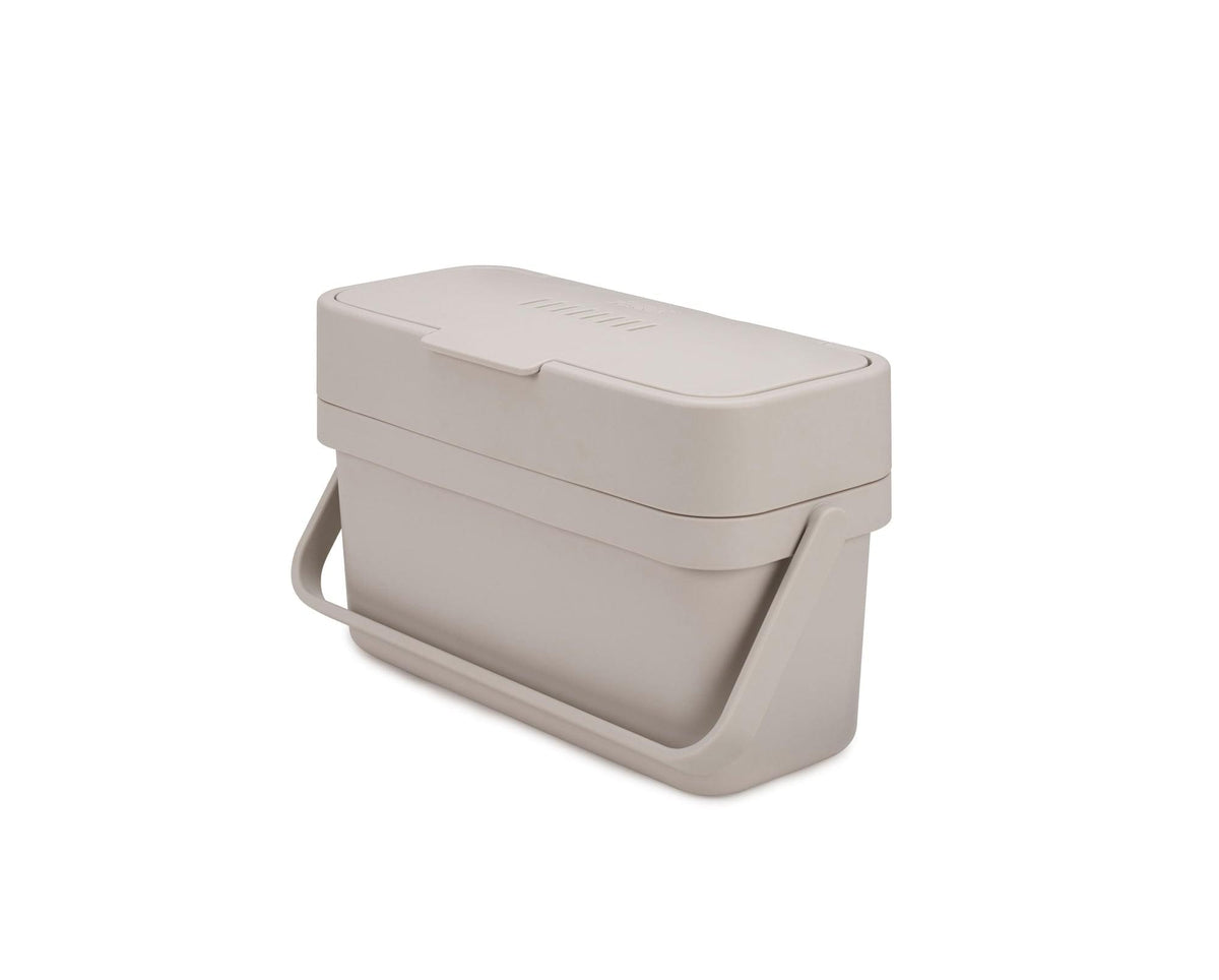 Composting container Compo™ 4L Food Waste Caddy