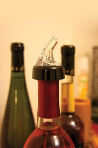 Posi-Pour Bottle Spout 1 oz. Liquid Dispenser