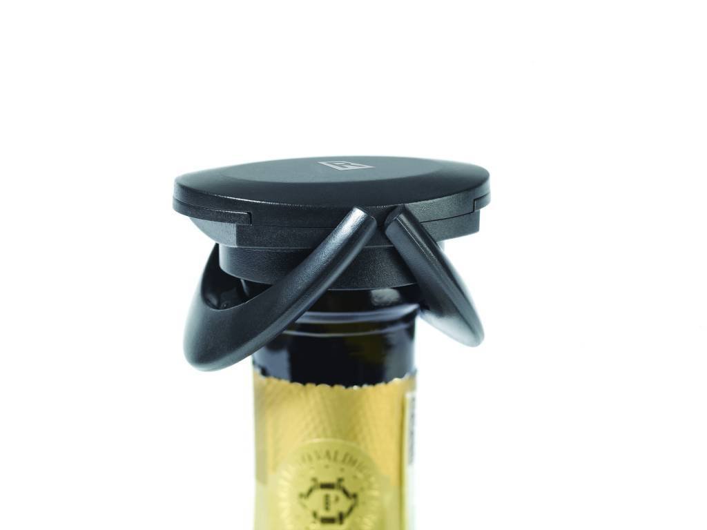 Champagne Cork – Gifts & Kitchen Accessories gift Montreal Villeray Urban Palate