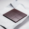 Dark chocolate Kallari 70% 60g