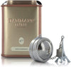 "Coffret N°477" Miss Dammann Tea Gift Set