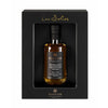 “Black truffle-flavoured olive oil” gift box - 100 ml