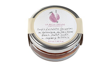 French Shallot Confit in Raspberry Balsamic 212ml