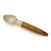 Ice Cream Scoop