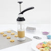 Cookie Press Set – Gift Set gift Montreal Villeray Urban Palate