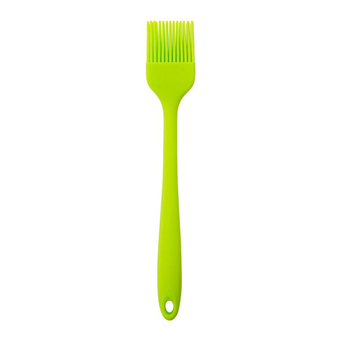 Gourmet MINI - Basting Brush