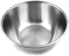 Large Stainless Steel Mixing Bowl 12L