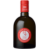 Sainte Modeste Olive Oil 500ml