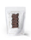 Maison Zoe Ford Big Time Brownie Mix 687g