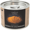 Barbecue Colombiano Spice Mix 60g