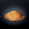 Barbecue Colombiano Spice Mix 60g