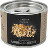 Barbecue Quebec Spice Mix 60g