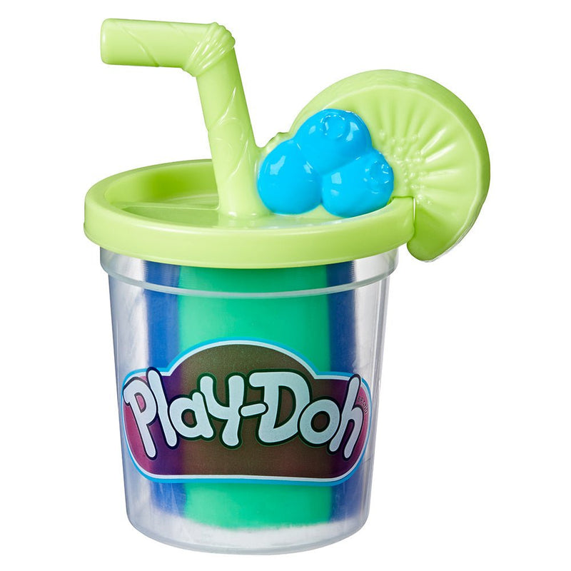 Play-Doh - Smoothie Creations