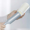Lint and Hair Cleaning Roller 50% Stickier