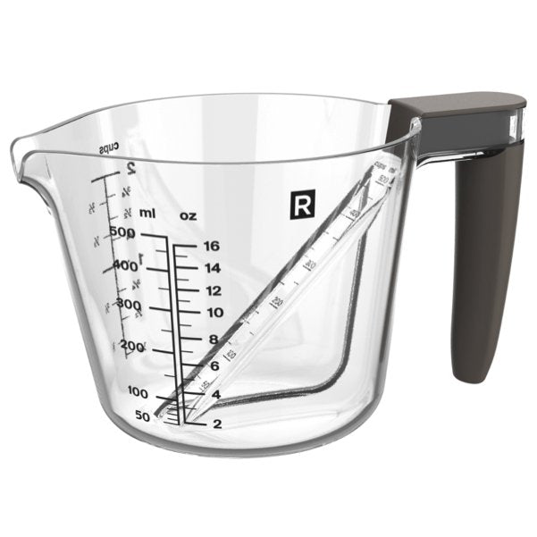 500 ml Measuring Cup